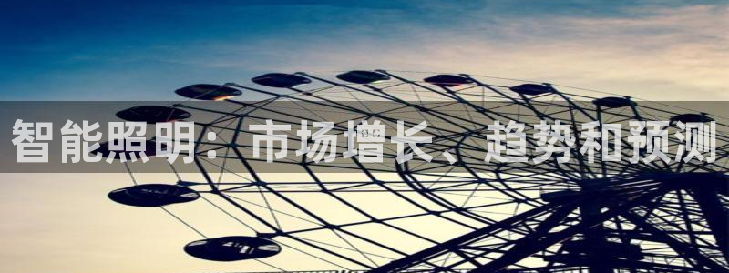 太原云顶国际酒店在哪个区