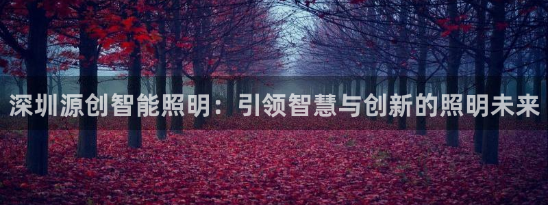 云顶集团专属APP