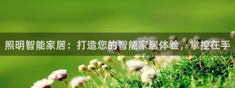 云顶国际app免费下载安卓