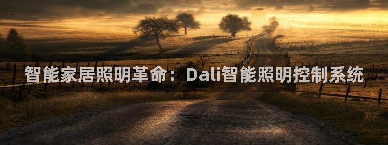 云顶平台网址