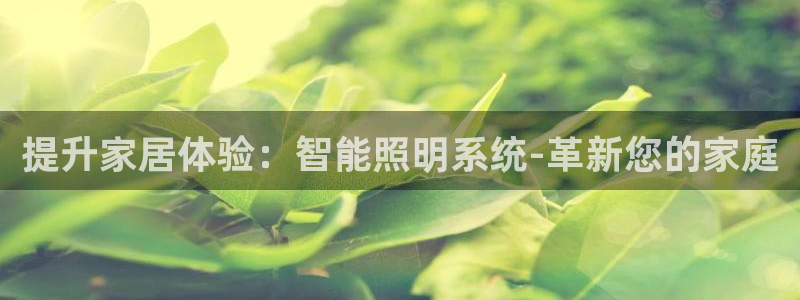 云顶国际提款不到账什么原因