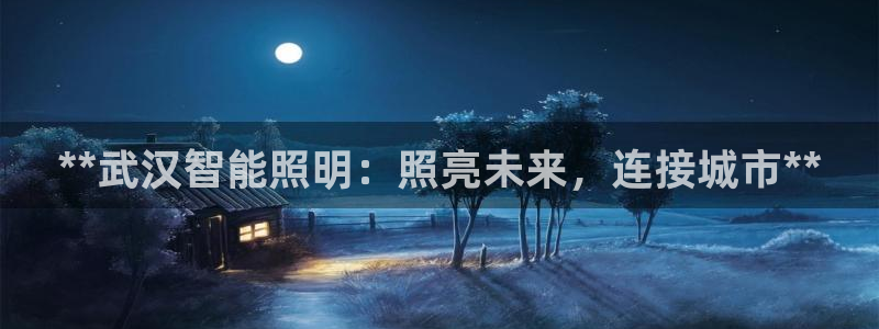 云顶国际服更新公告