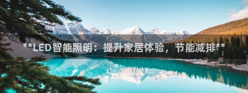 云顶集团app下载官网老版本