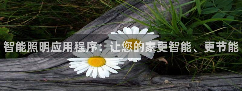 云顶国际公馆有取暖吗