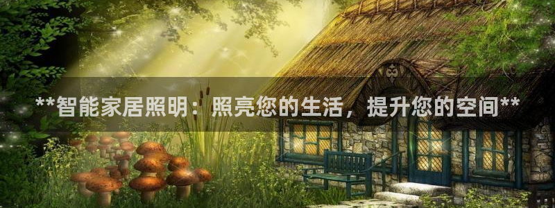 云顶控股集团有限公司