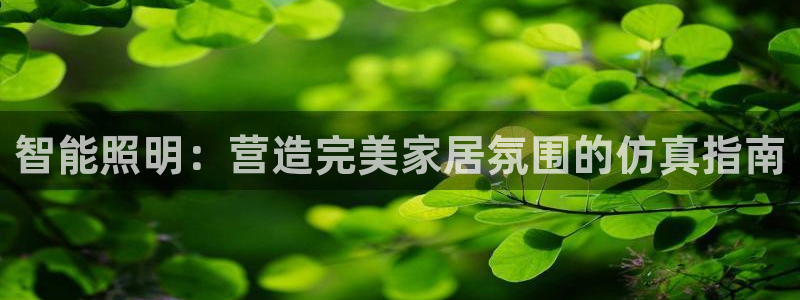 云顶国际黑网不出款了