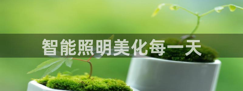 云顶集团游戏app8293