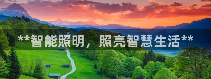 云顶国际集团游戏app