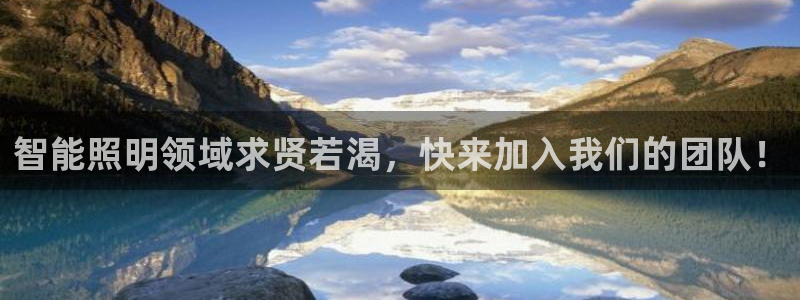 云顶国际服什么时候更新s8
