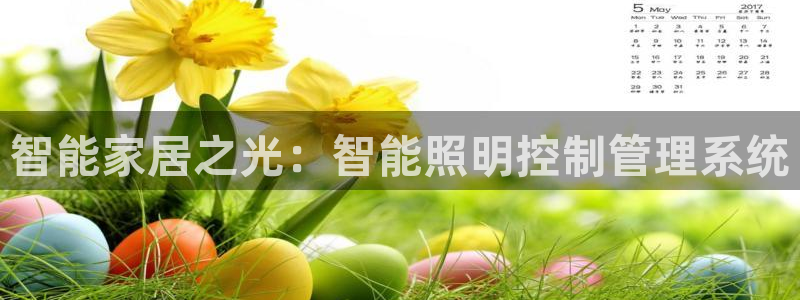 最新版云顶攻略