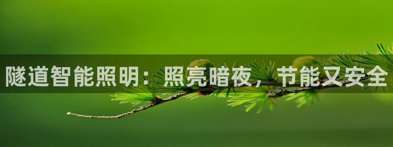 云顶集团优惠申请大厅