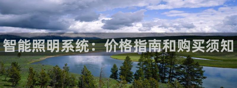 yd2333云顶电子游戏