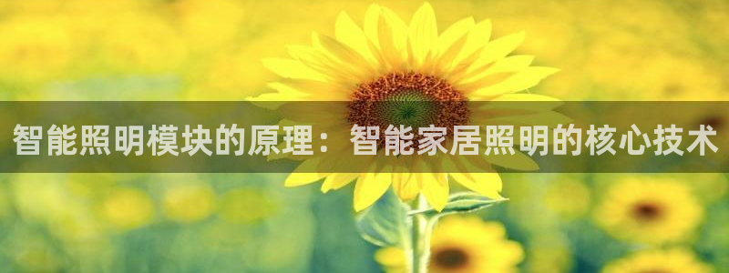云顶国际广场附近银行