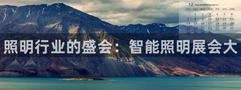 云顶的网址是多少