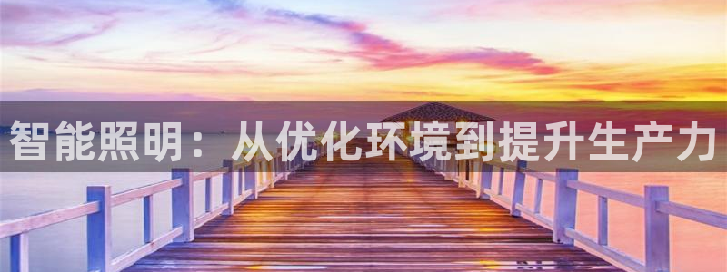 云顶vn