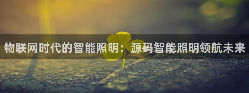 云顶国际酒店老板叫什么