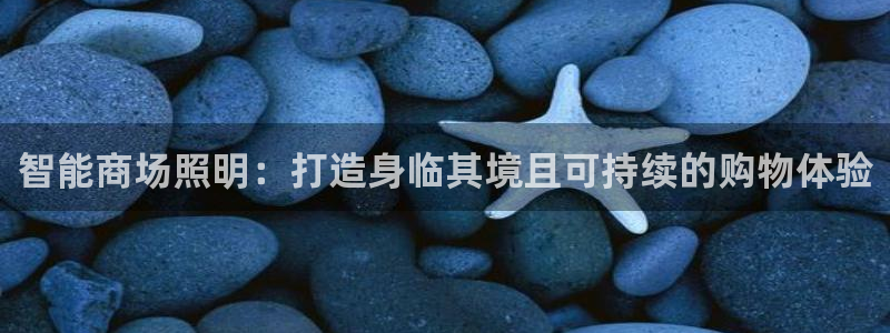 云顶国际AB网