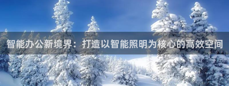 云顶国际8588yd