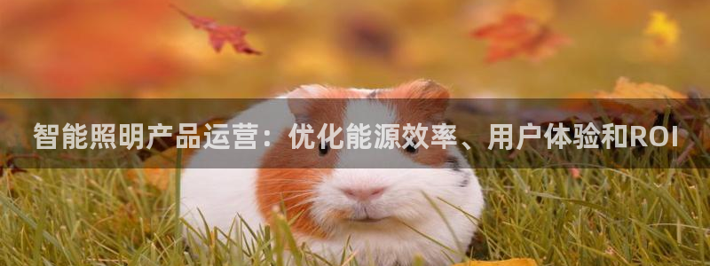 云顶集团林东简介