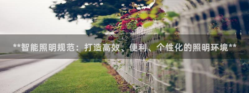云顶国际怎么样