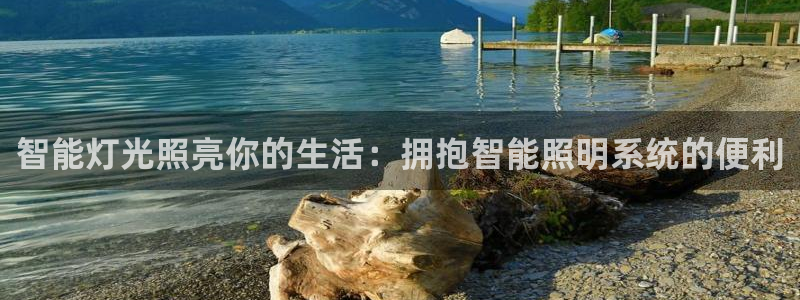 云顶国际体育官方网站入口