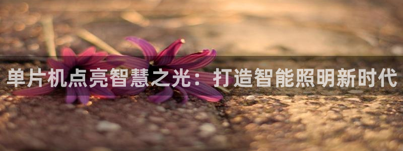 云顶最新公告