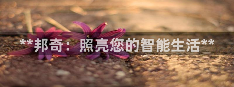 17173云顶
