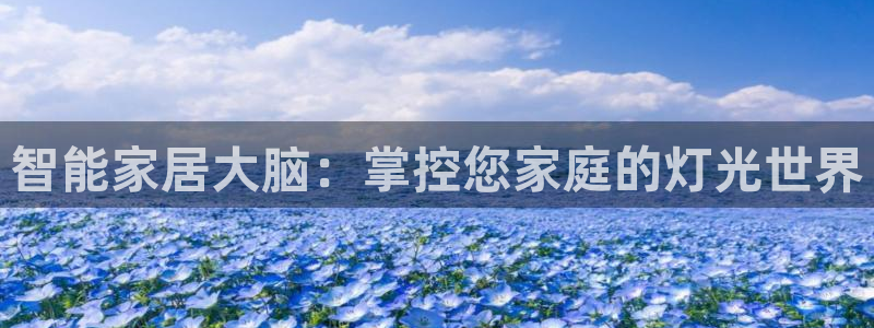 yd2333云顶