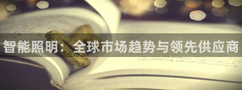 云顶国际游戏网址大全