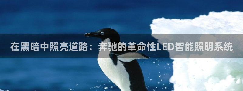 云顶国际公馆是公寓吗