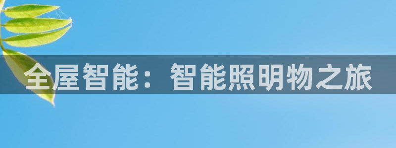 云顶国际停车费