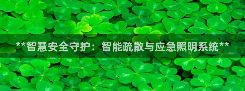 云顶国际实业有限公司
