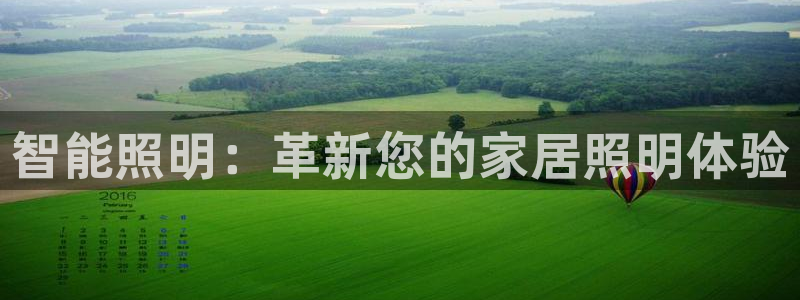 云顶集团简介