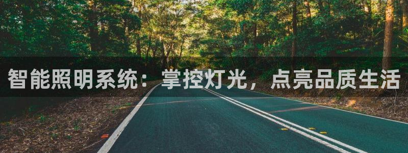 云顶 官网