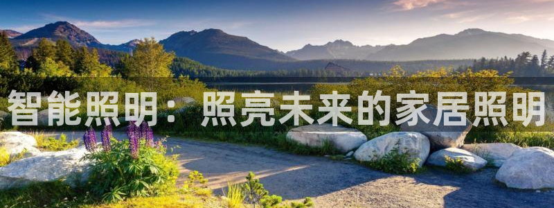 云顶国际前台电话是多少
