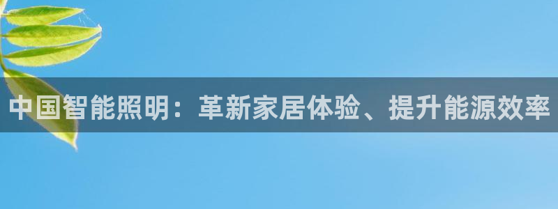 云顶国际百度百科