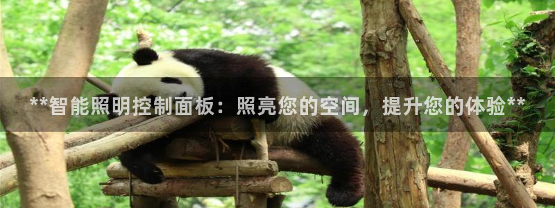 云顶国际创始人是谁啊