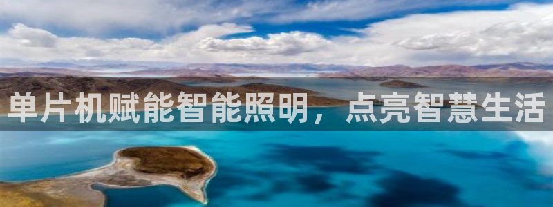 云顶国际平台游戏官网