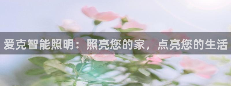 云顶国际集团开发有限公司