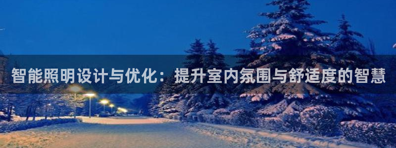 云顶国际服官网
