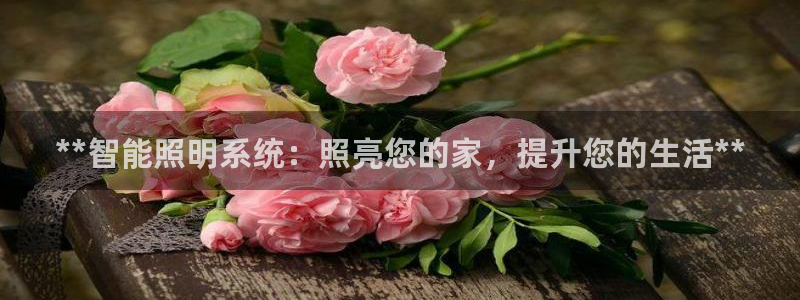 云顶国际集团发展有限公司