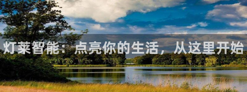 云顶国际物流电话
