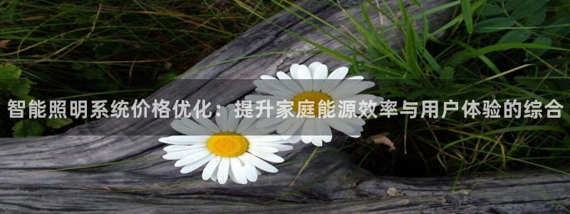 云顶国际游戏平台app