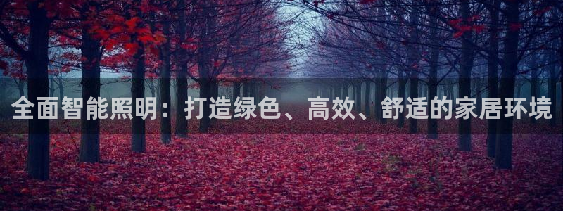 云顶国际商业广场 可以停车吗