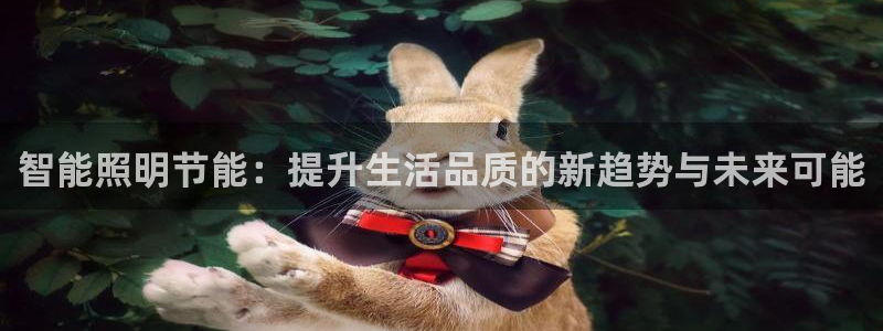 云顶国际培训中心官网