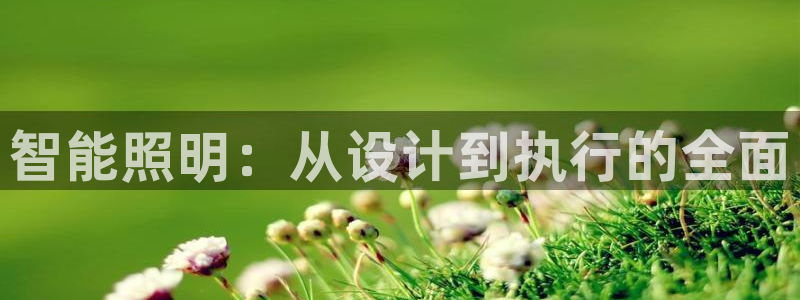 云顶集团老总