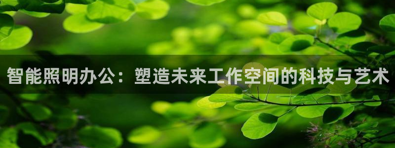 云顶国际公馆在哪个街道