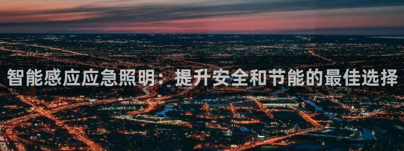 云顶国际是什么公司