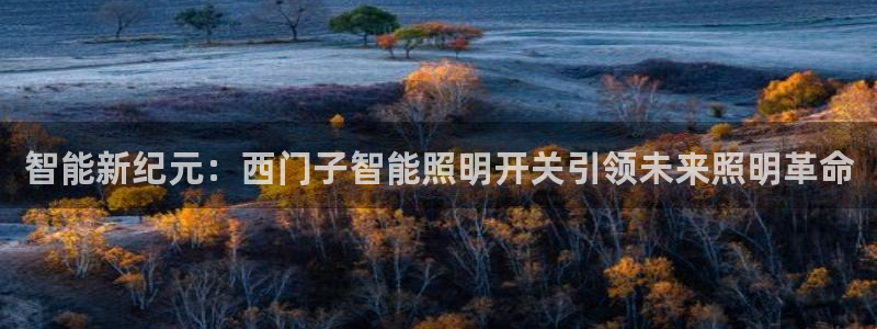 云顶国际服什么时候更新s9.5