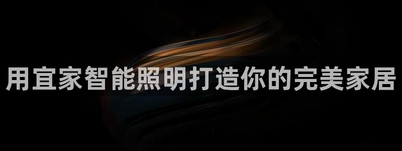 云顶国际是正规平台吗知乎